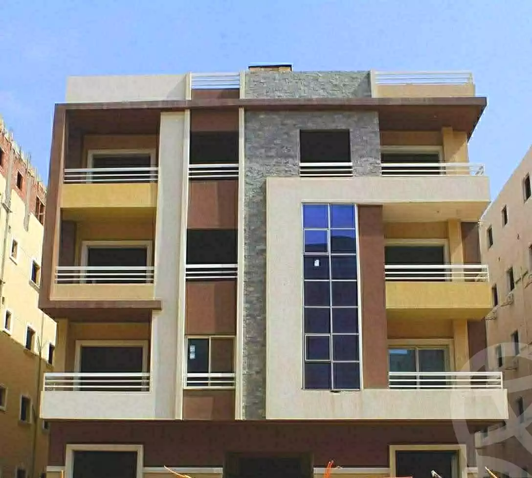 https://aqarmap.com.eg/en/listing/6606882-for-sale-cairo-new-cairo-el-andalous-al-andalus-2-small-investor