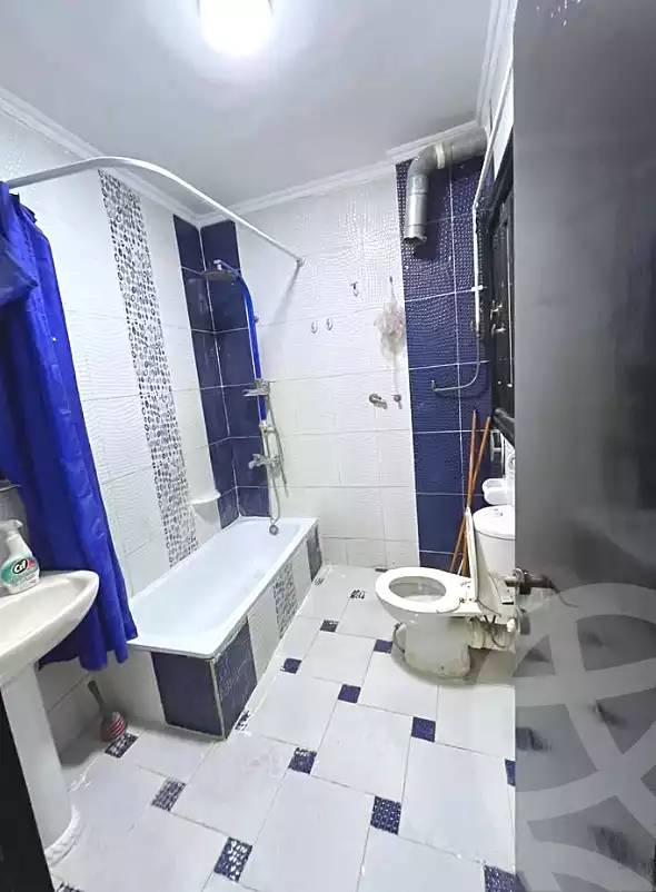 https://aqarmap.com.eg/en/listing/6606885-for-sale-alexandria-l-jmy-lbytsh-bianchiii
