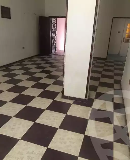 https://aqarmap.com.eg/ar/listing/6606886-for-rent-ismailia-ismailia-city