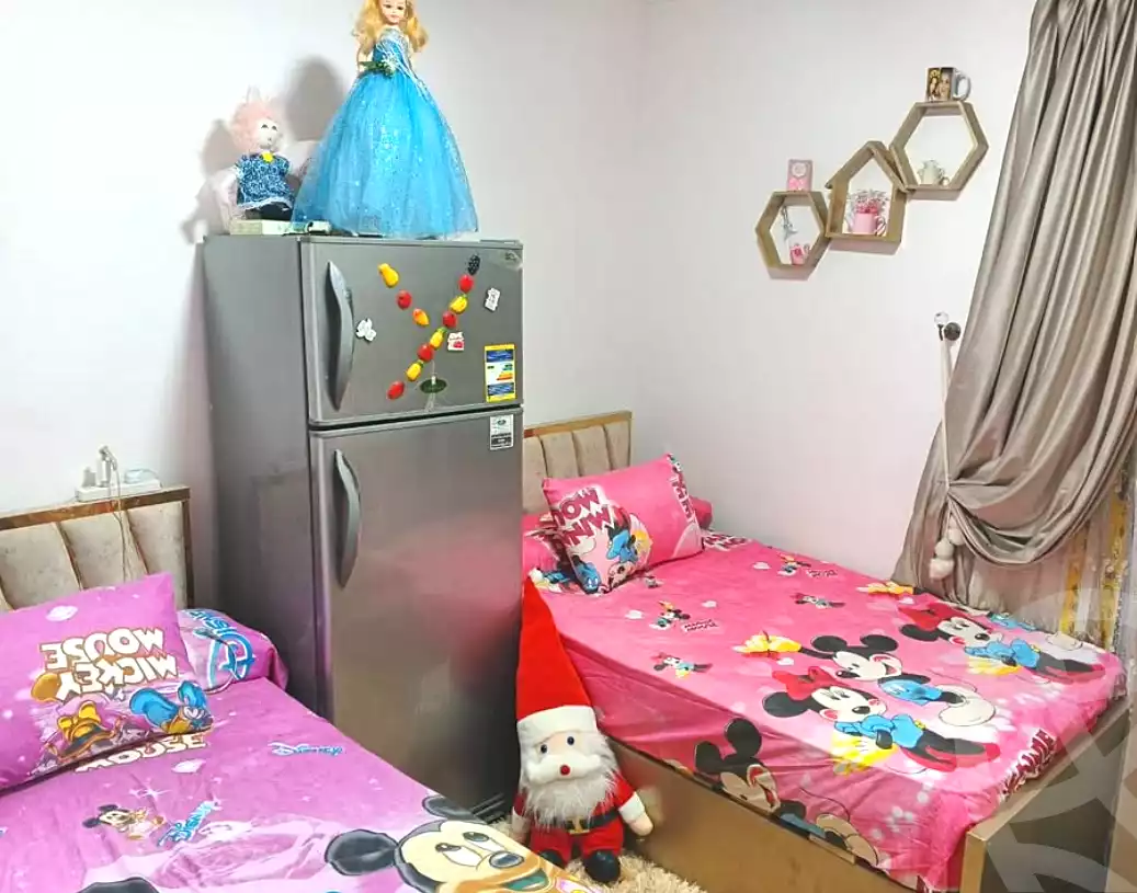 https://aqarmap.com.eg/en/listing/6606900-for-sale-alexandria-l-jmy-el-hanouvel