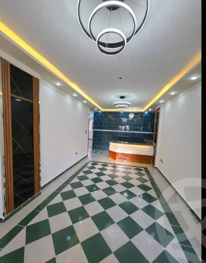 https://aqarmap.com.eg/en/listing/6606911-for-sale-alexandria-l-jmy-shataa-el-nakheel-street-4