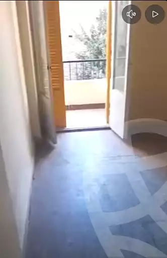 https://aqarmap.com.eg/ar/listing/6606928-for-rent-cairo-shoubra-st-teresa
