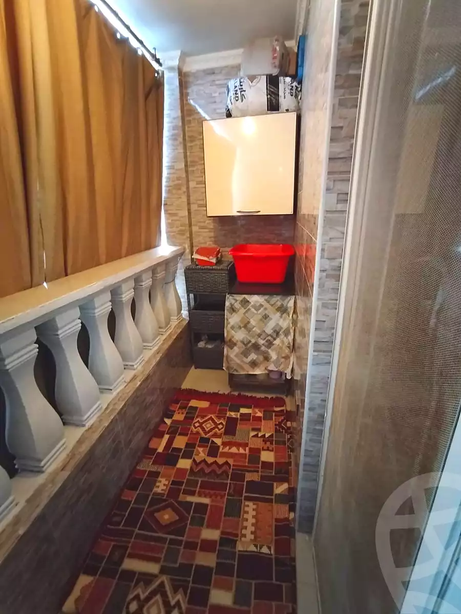 https://aqarmap.com.eg/en/listing/6606946-for-sale-cairo-el-zaytun-lzytwn-lshrqy-toman-bai-st