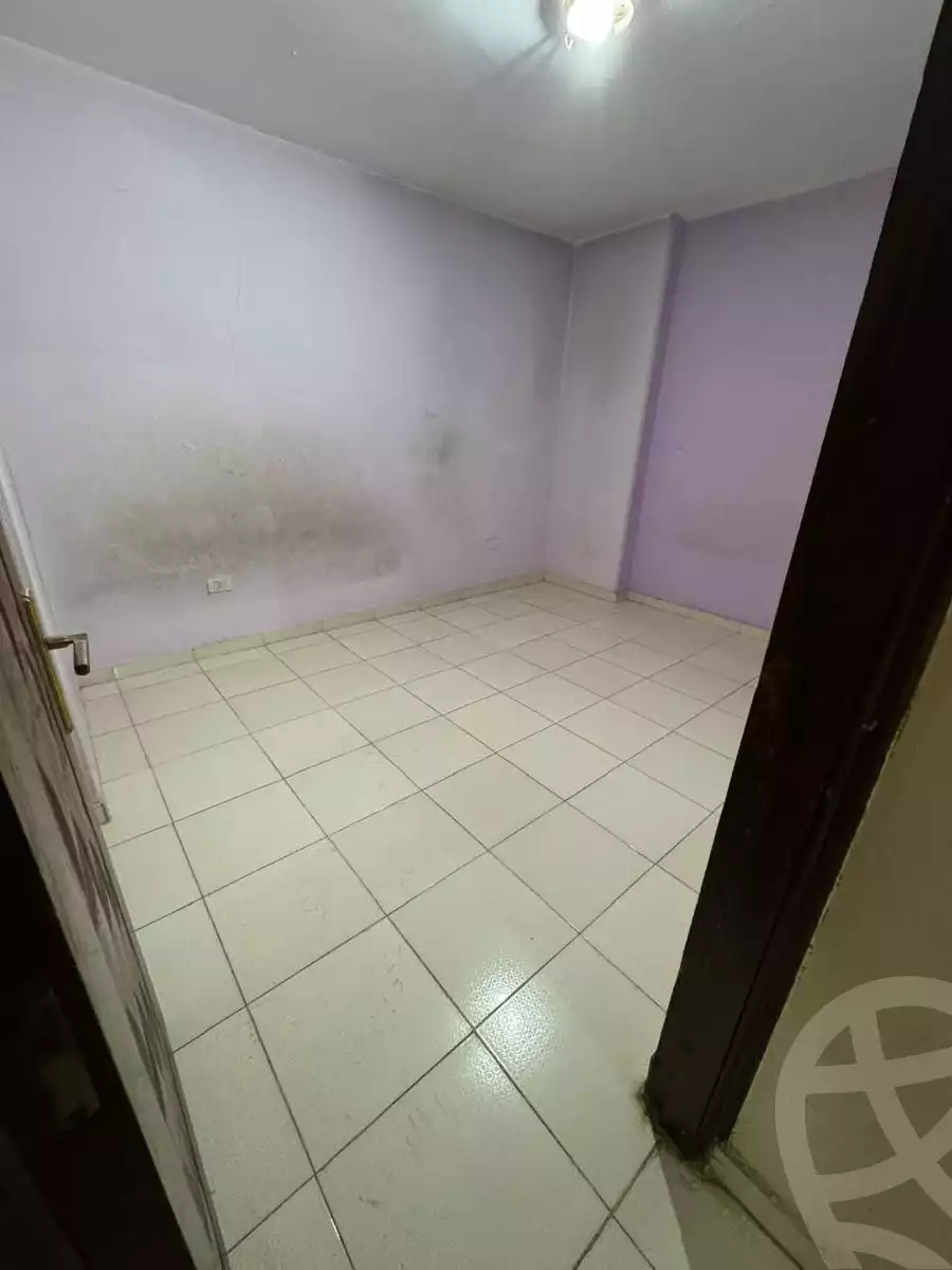 https://aqarmap.com.eg/ar/listing/6606947-for-sale-cairo-faisal-el-tawabeq