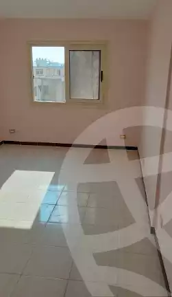 https://aqarmap.com.eg/ar/listing/6606949-for-rent-cairo-heliopolis-mydn-lsm-yly