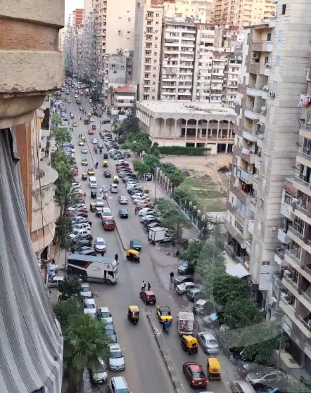 https://aqarmap.com.eg/en/listing/6606963-for-sale-alexandria-miami-mahmoud-el-isawy-st