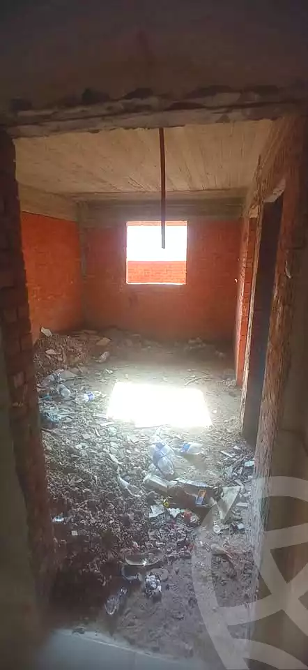 https://aqarmap.com.eg/en/listing/6606964-for-sale-alexandria-l-jmy-el-hanouvel-al-haded-we-al-soulb-st