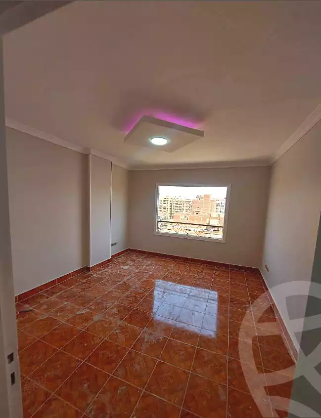 https://aqarmap.com.eg/ar/listing/6606971-for-sale-cairo-helwan-helwan-el-sharkeya-ismael-kamel-st