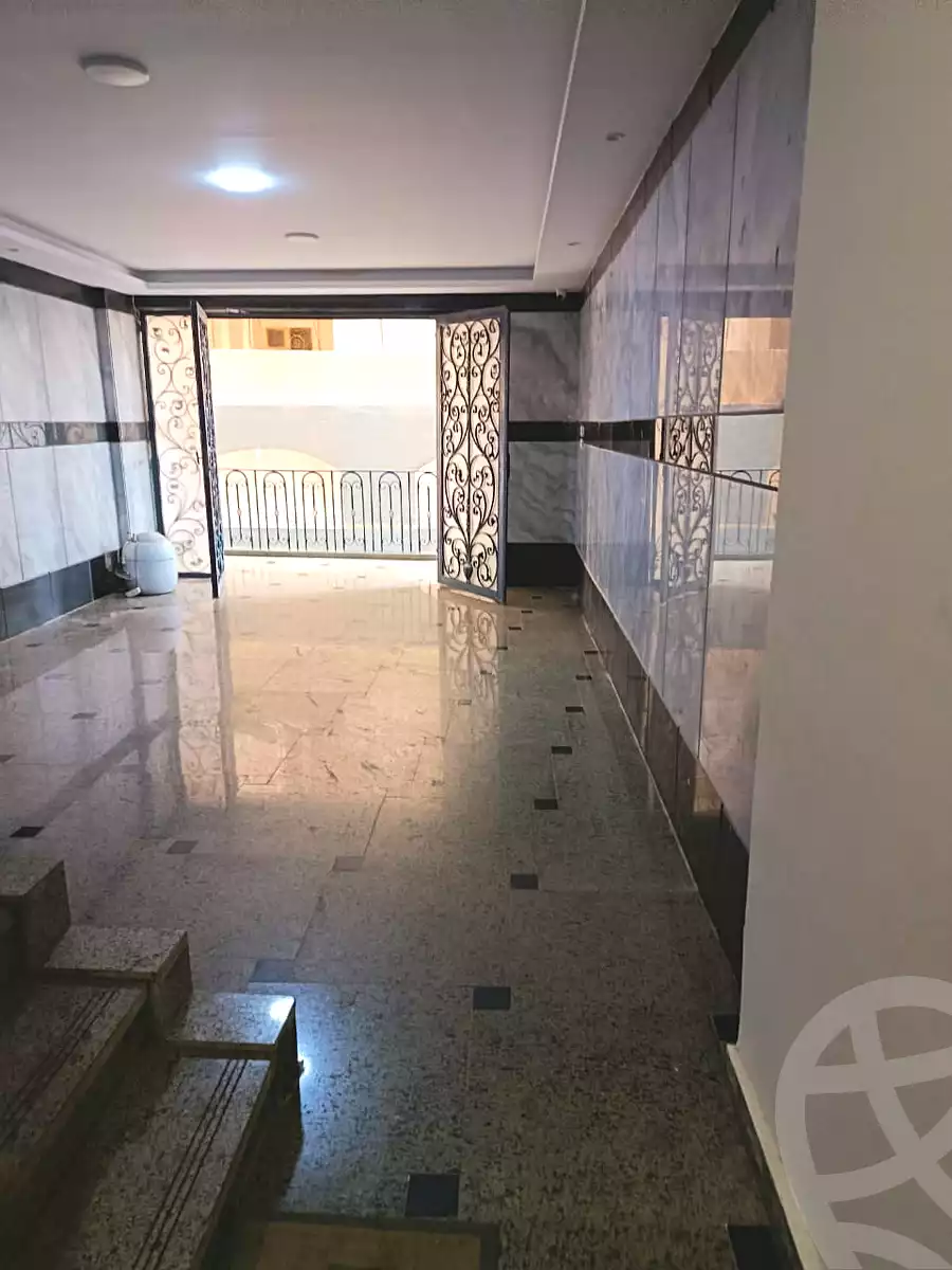 https://aqarmap.com.eg/en/listing/6606975-for-rent-suez-faisal-el-salam