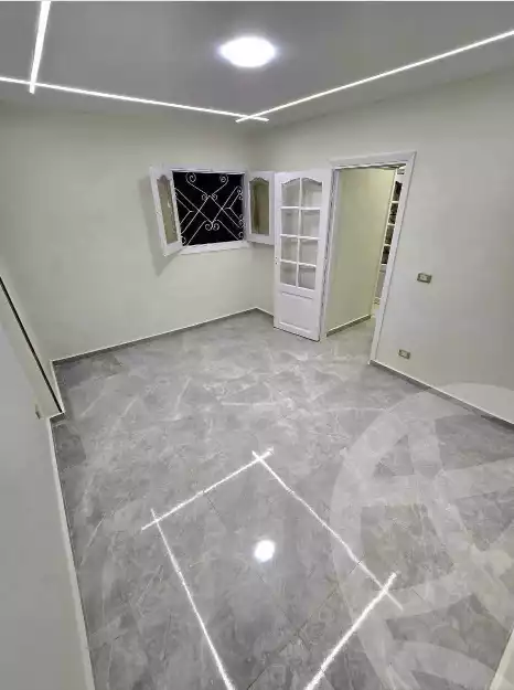 https://aqarmap.com.eg/ar/listing/6606986-for-sale-alexandria-miami-ibn-moeslh-al-arman-st