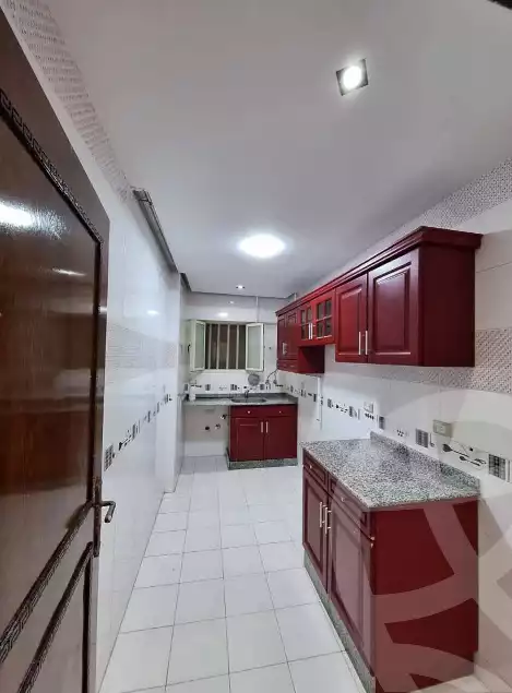 https://aqarmap.com.eg/en/listing/6606995-for-sale-alexandria-miami-khld-bn-lwlyd