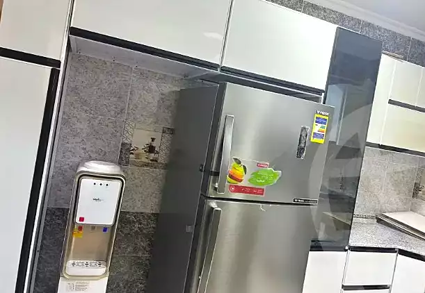 https://aqarmap.com.eg/en/listing/6606996-for-rent-cairo-al-oubour-el-hay-el-taseaa