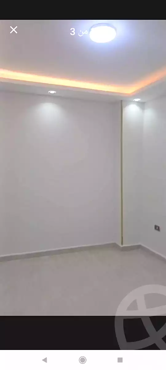 https://aqarmap.com.eg/ar/listing/6606997-for-sale-cairo-faisal-el-tawabeq-el-mansheya-st