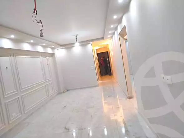https://aqarmap.com.eg/ar/listing/6606999-for-sale-cairo-el-zaytun-lzytwn-lshrqy