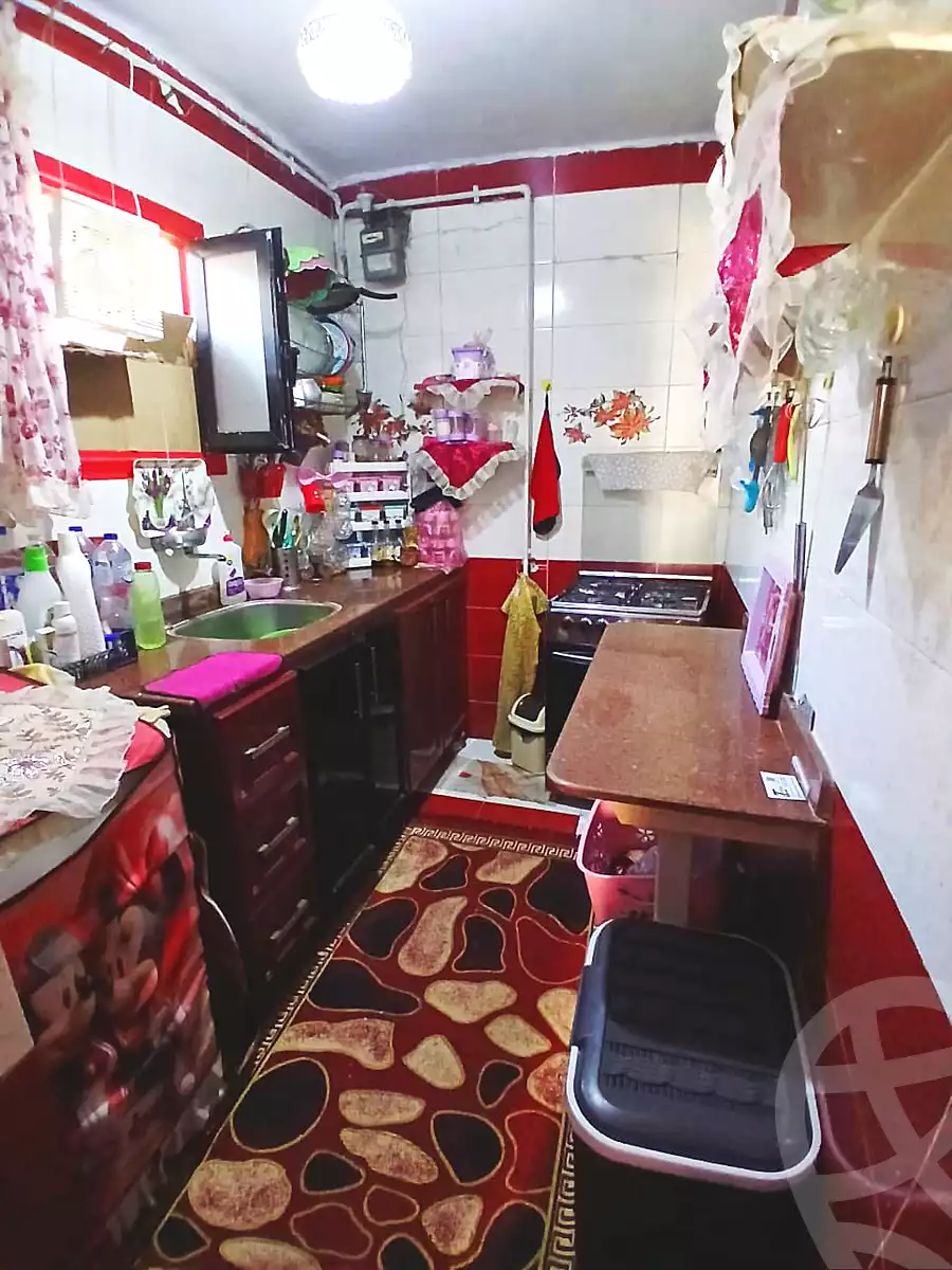 https://aqarmap.com.eg/ar/listing/6607006-for-sale-alexandria-l-jmy-lbytsh-ain-shams-st