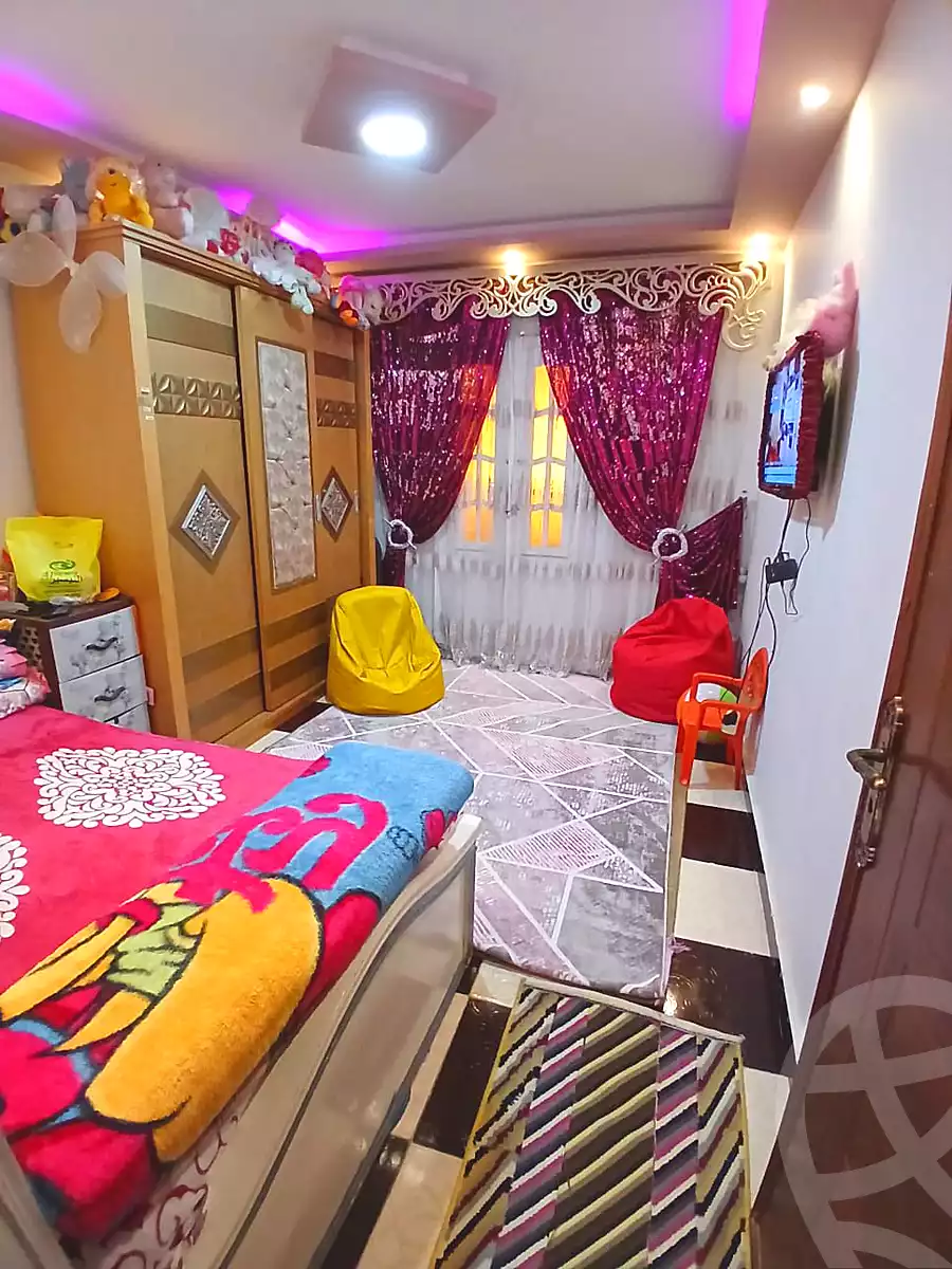 https://aqarmap.com.eg/ar/listing/6607006-for-sale-alexandria-l-jmy-lbytsh-ain-shams-st