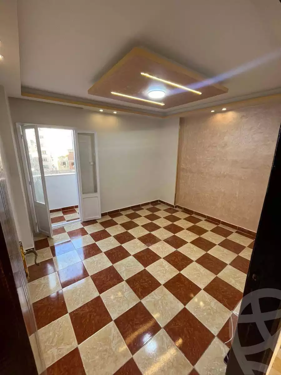 https://aqarmap.com.eg/en/listing/6607007-for-sale-alexandria-bahray-el-anfoshy-fahmy-al-nadori-st