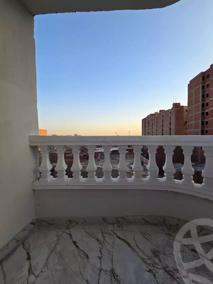 https://aqarmap.com.eg/en/listing/6607023-for-sale-cairo-el-haram-el-lebeny-el-magzar-el-aly-st