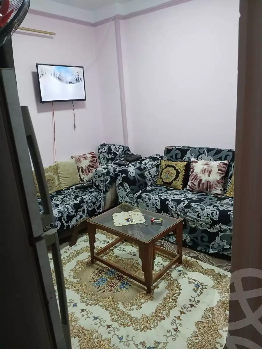 https://aqarmap.com.eg/en/listing/6607019-for-sale-alexandria-bahray-el-anfoshy-sidi-nasr-el-deen-st