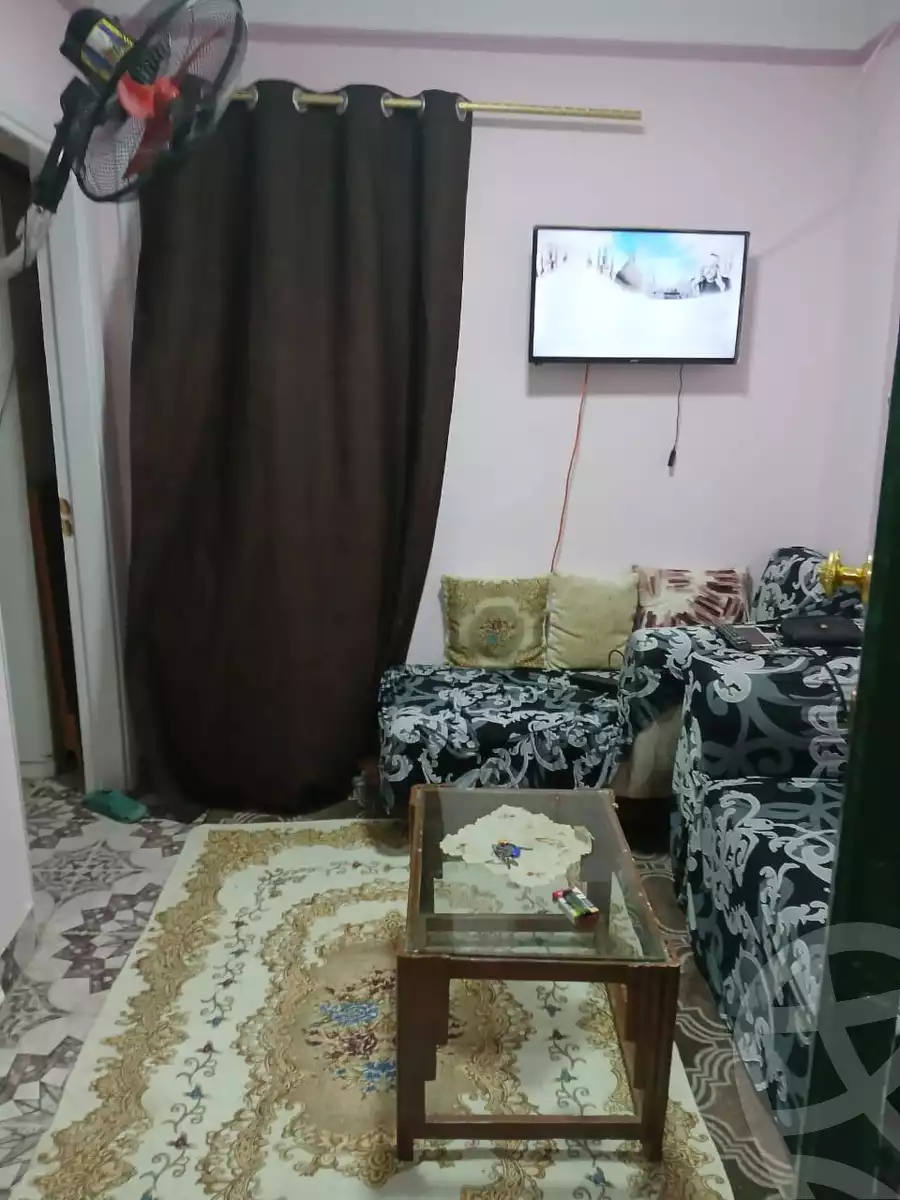 https://aqarmap.com.eg/en/listing/6607019-for-sale-alexandria-bahray-el-anfoshy-sidi-nasr-el-deen-st