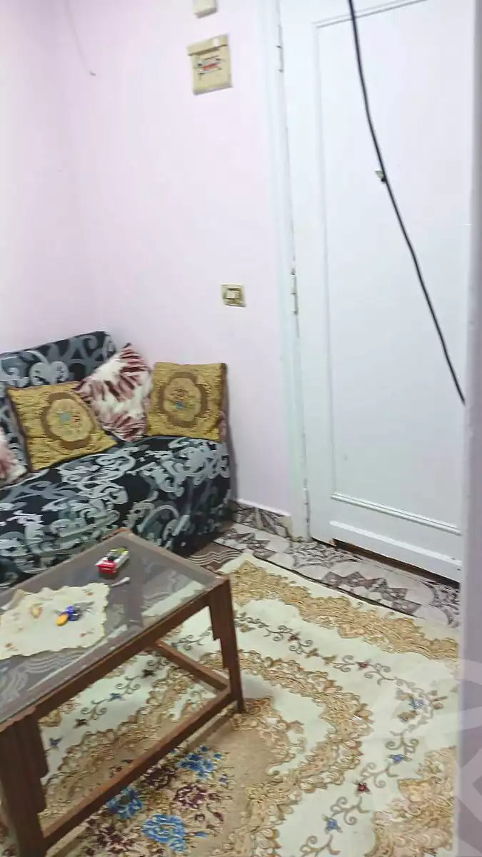 https://aqarmap.com.eg/en/listing/6607019-for-sale-alexandria-bahray-el-anfoshy-sidi-nasr-el-deen-st