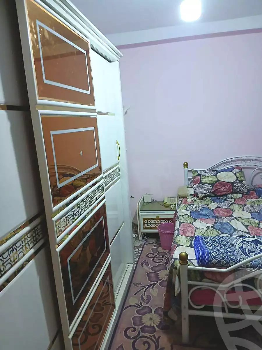 https://aqarmap.com.eg/en/listing/6607019-for-sale-alexandria-bahray-el-anfoshy-sidi-nasr-el-deen-st