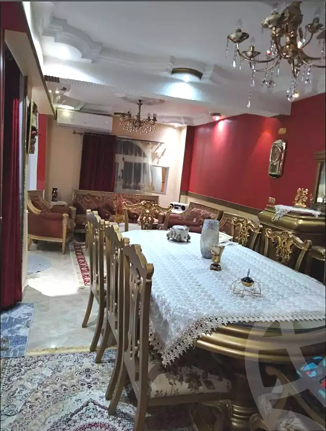 https://aqarmap.com.eg/en/listing/6607022-for-sale-cairo-helwan-zou-el-fekar-basha-st