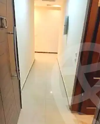 https://aqarmap.com.eg/ar/listing/6607031-for-sale-cairo-hadayek-el-ahram-mntq-d