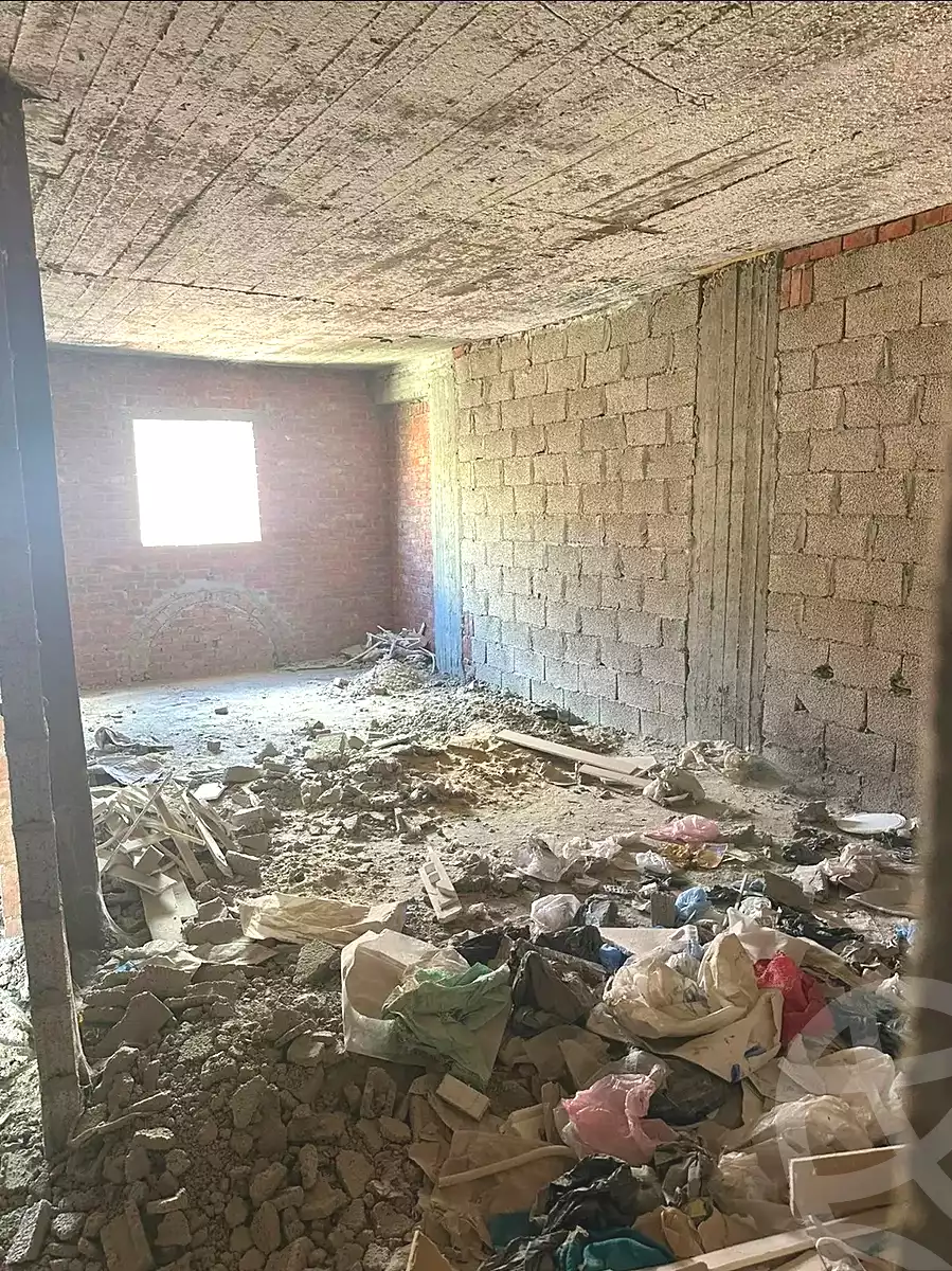 https://aqarmap.com.eg/en/listing/6607032-for-sale-alexandria-l-jmy-el-hanouvel-abo-el-shawareb-st