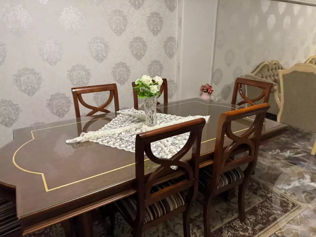 https://aqarmap.com.eg/ar/listing/6607036-for-sale-cairo-helwan-helwan-el-sharkeya-el-maraghi-st