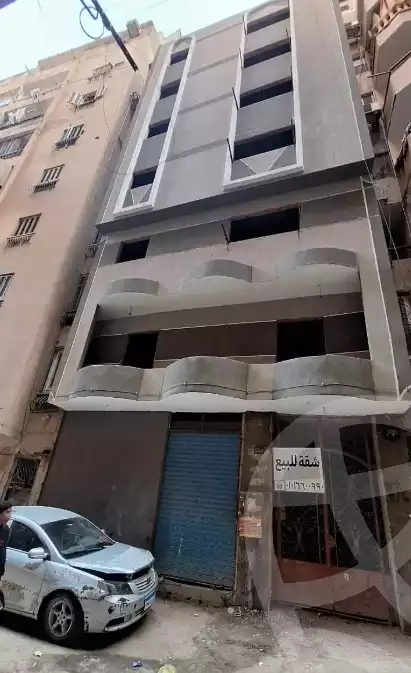 https://aqarmap.com.eg/ar/listing/6607037-for-sale-cairo-faisal-el-taweaan-al-omaraa-st