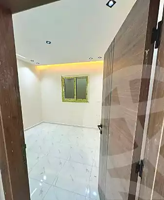 https://aqarmap.com.eg/en/listing/6607042-for-sale-cairo-hadayek-el-ahram-lmntq-t