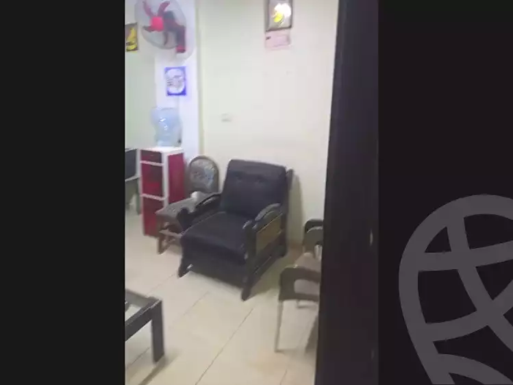 https://aqarmap.com.eg/ar/listing/6605702-for-sale-cairo-badr-city-hai-el-safwa-second-neighborhood-first-neighborhood-central-st