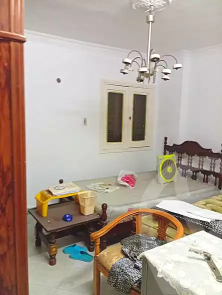 https://aqarmap.com.eg/ar/listing/6607045-for-sale-cairo-el-zaytun-lzytwn-lshrqy