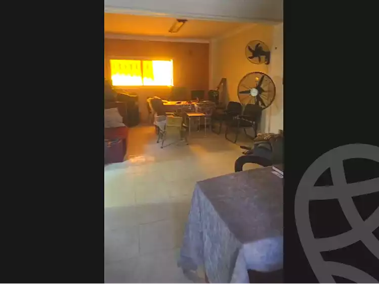 https://aqarmap.com.eg/ar/listing/6605702-for-sale-cairo-badr-city-hai-el-safwa-second-neighborhood-first-neighborhood-central-st
