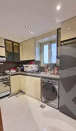 https://aqarmap.com.eg/en/listing/6607061-for-rent-cairo-el-haram-shareaa-el-haram