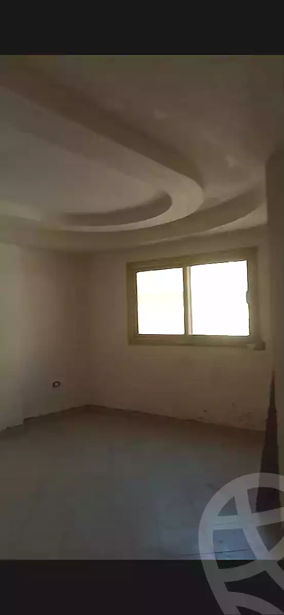 https://aqarmap.com.eg/en/listing/6607062-for-sale-cairo-faisal