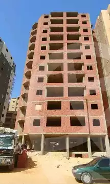 https://aqarmap.com.eg/ar/listing/6607076-for-sale-cairo-el-maadi-zahraa-el-maadi-al-khamseen-st