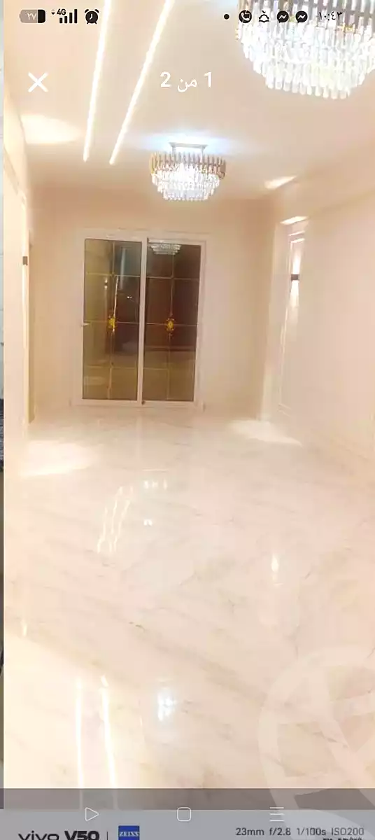 https://aqarmap.com.eg/ar/listing/6607077-for-sale-alexandria-l-jmy-el-hanouvel-el-kholafaa-el-rashdeen-st