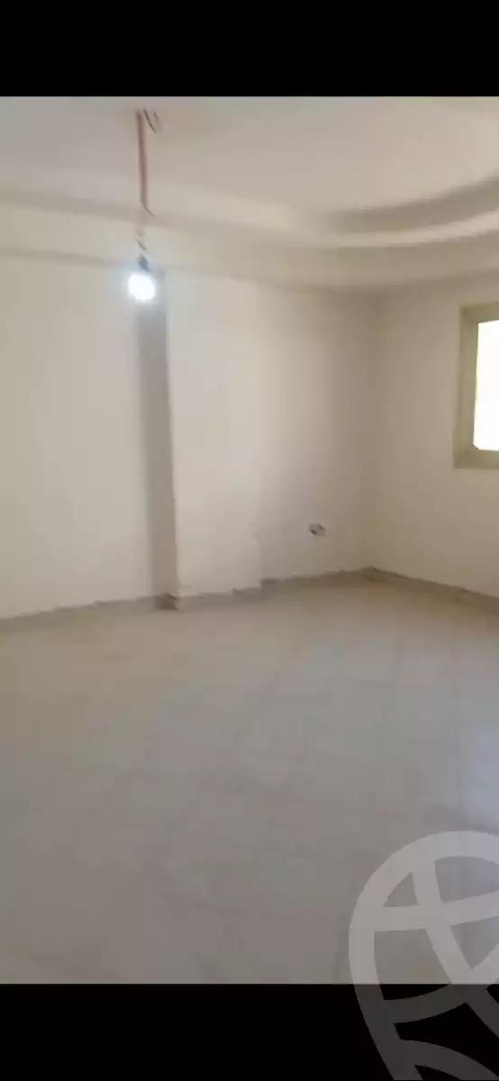 https://aqarmap.com.eg/en/listing/6607073-for-sale-cairo-faisal