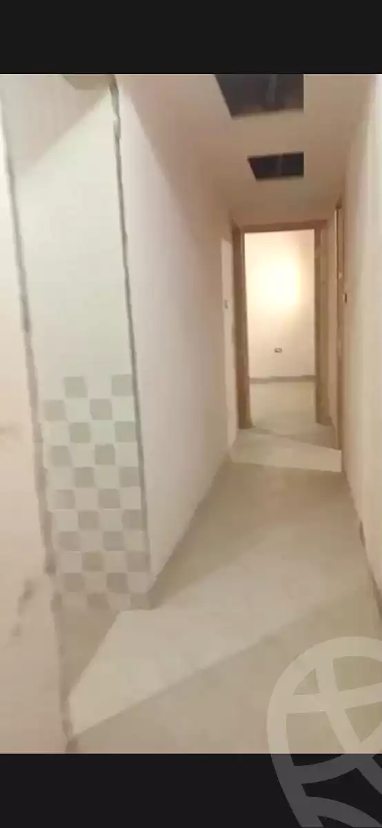https://aqarmap.com.eg/en/listing/6607083-for-sale-cairo-faisal-shareaa-el-eshren