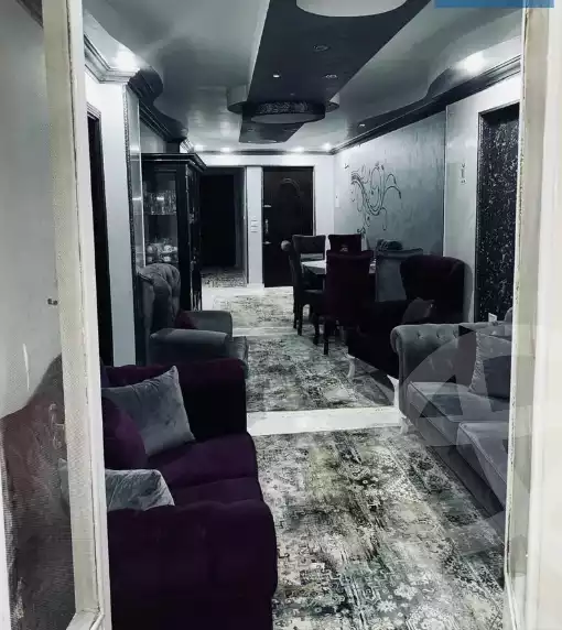 https://aqarmap.com.eg/en/listing/6607084-for-sale-cairo-ain-shams-yaacoub-boutros-st