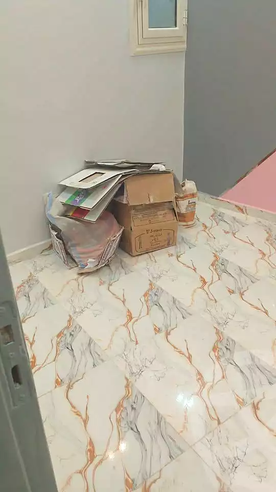 https://aqarmap.com.eg/en/listing/6607088-for-sale-cairo-hadayek-el-koba-saraya-el-kobba