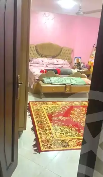 https://aqarmap.com.eg/ar/listing/6607095-for-sale-cairo-ain-shams-alf-maskn-ismail-el-fangari-st