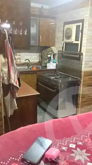 https://aqarmap.com.eg/ar/listing/6607095-for-sale-cairo-ain-shams-alf-maskn-ismail-el-fangari-st