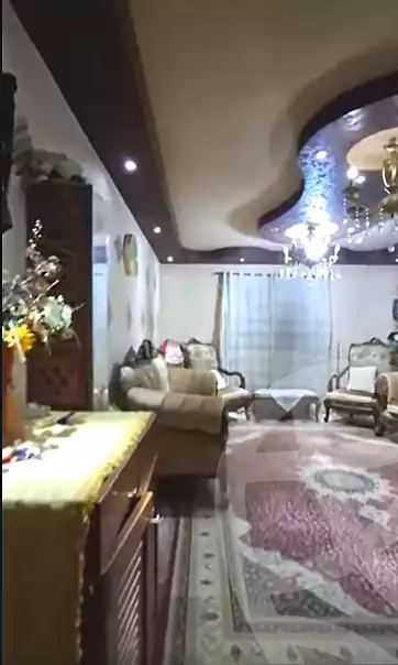 https://aqarmap.com.eg/ar/listing/6607098-for-sale-qalyubia-shubra-el-khaima