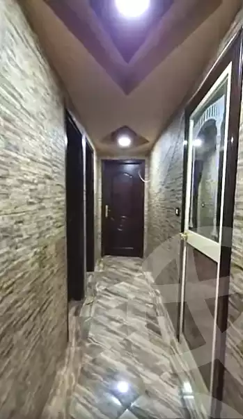 https://aqarmap.com.eg/ar/listing/6607098-for-sale-qalyubia-shubra-el-khaima