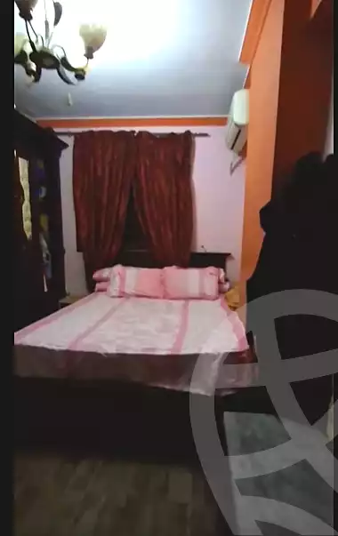 https://aqarmap.com.eg/ar/listing/6607098-for-sale-qalyubia-shubra-el-khaima