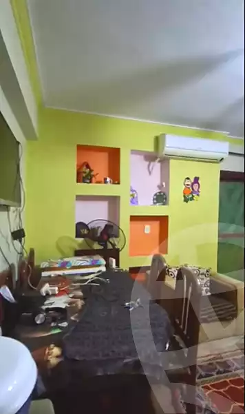 https://aqarmap.com.eg/ar/listing/6607098-for-sale-qalyubia-shubra-el-khaima