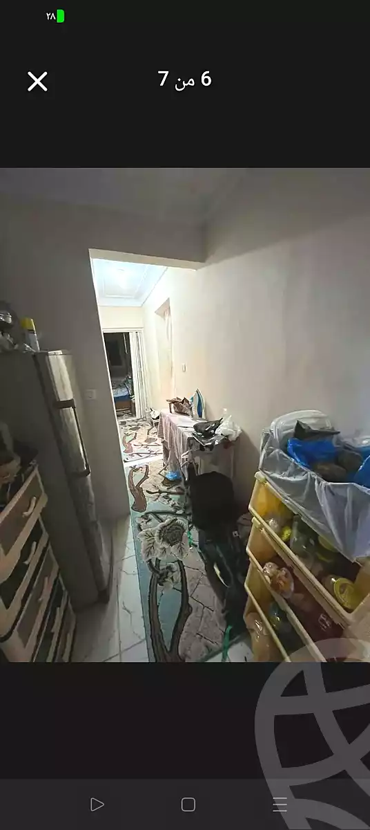 https://aqarmap.com.eg/en/listing/6607096-for-sale-alexandria-sydy-bshr-sydy-bshr-bhry-gamal-abd-el-nasir-st